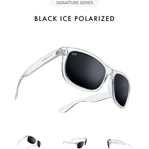 NEW SHADYRAYS polarized sunglasses